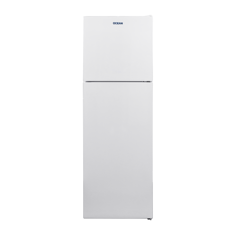 FRIGORIFER OCEAN ORDH 300 WH ,250 LIT